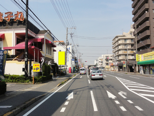 貸看板02-028
